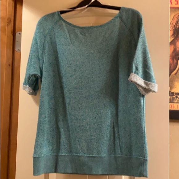 Mickey Mouse light sweat shirt - Picture 2 of 2